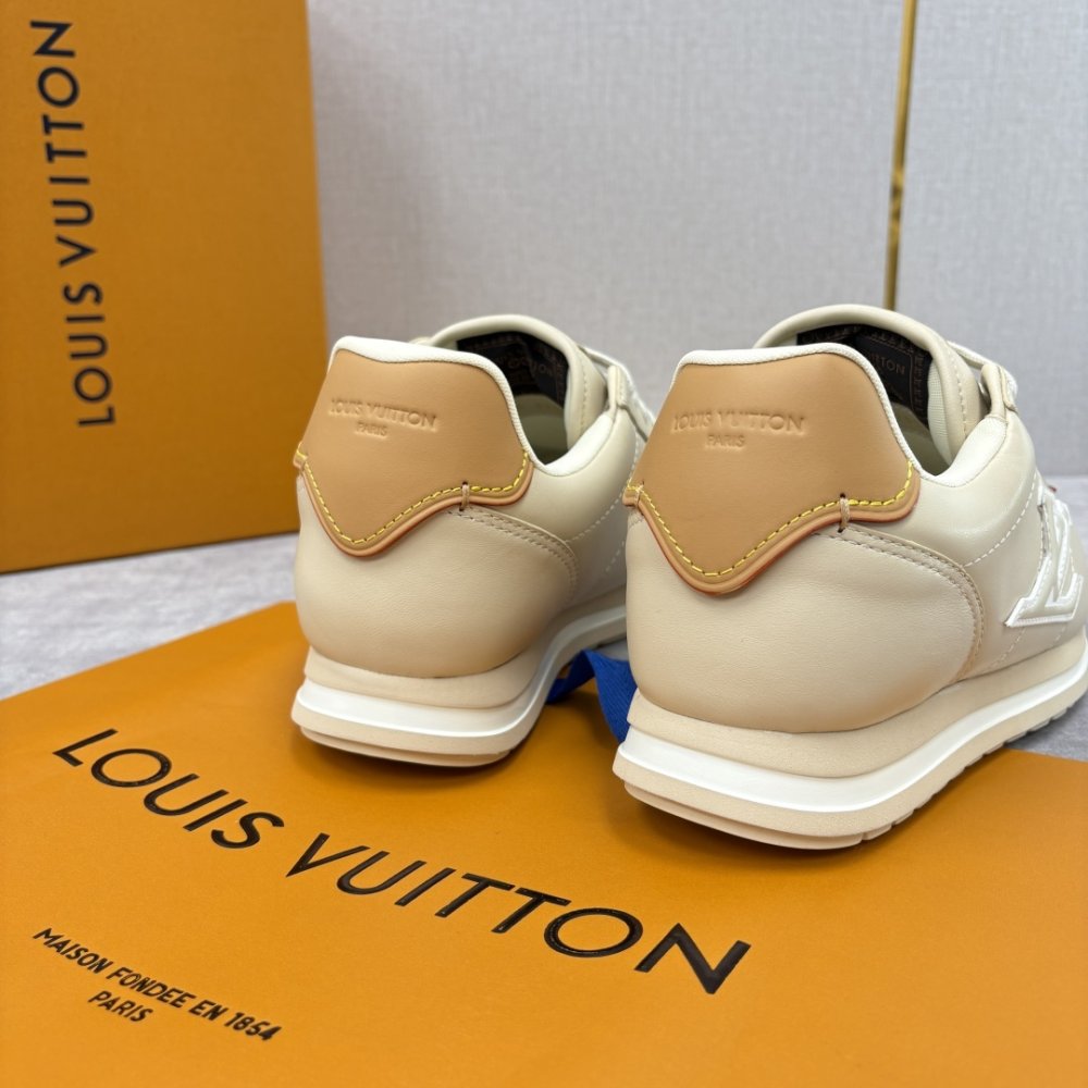 Кросівки чоловічі BUTTERSOFT фото 9