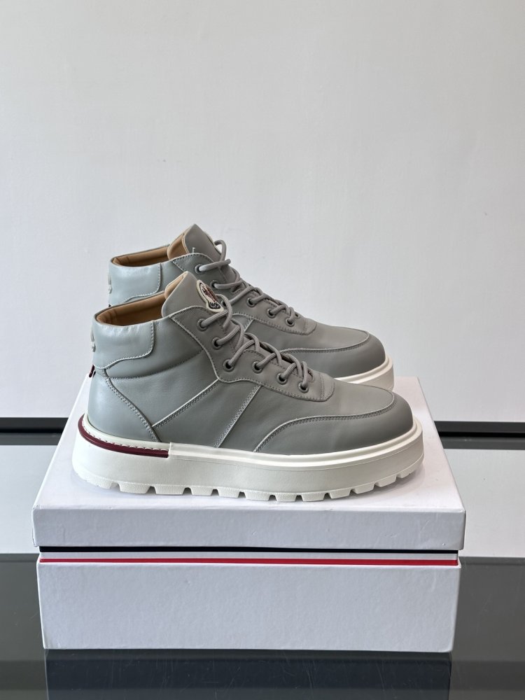 Кроссовки мужские Cloudsurfer Max