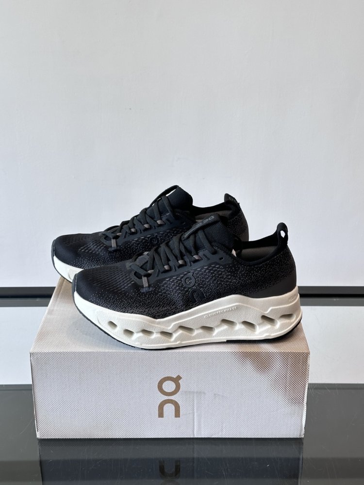 Кроссовки мужские Cloudsurfer Max фото 3