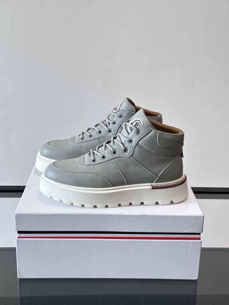 Кроссовки мужские Cloudsurfer Max фото 3