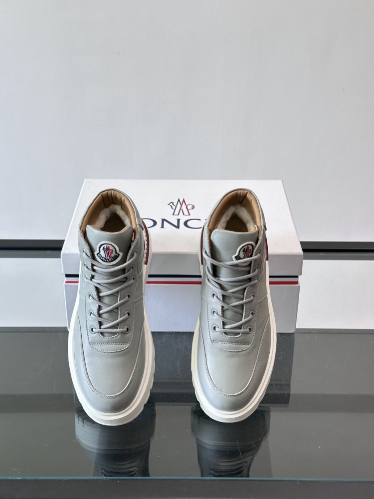 Кроссовки мужские Cloudsurfer Max фото 6