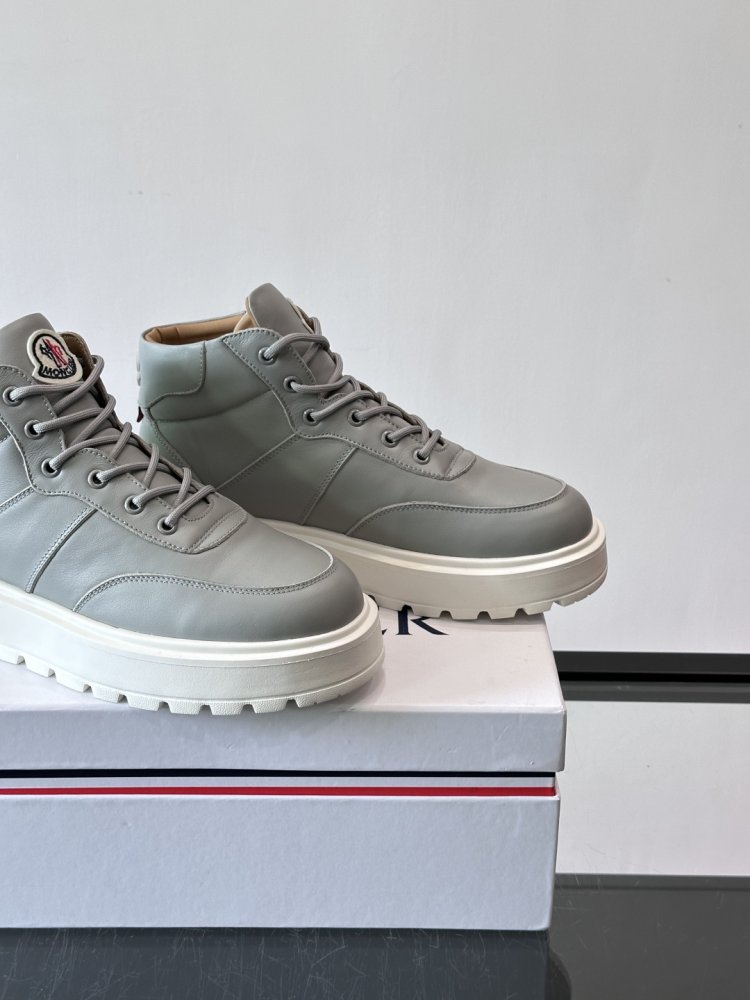 Кроссовки мужские Cloudsurfer Max фото 7