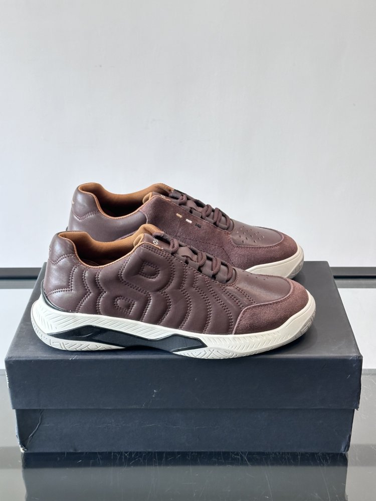 Кроссовки мужские Courtstride