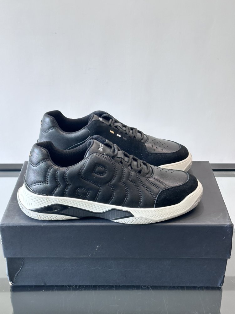 Кроссовки мужские Courtstride