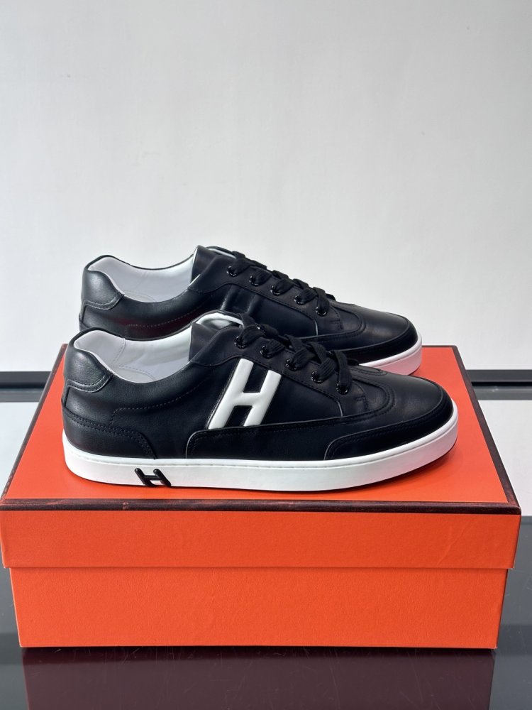 Sneakers men's Formel