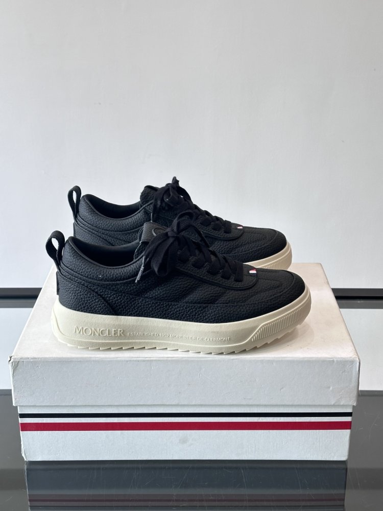 Sneakers men's Genius 5