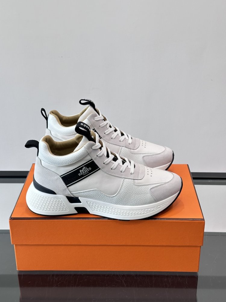 Sneakers men's Hugo