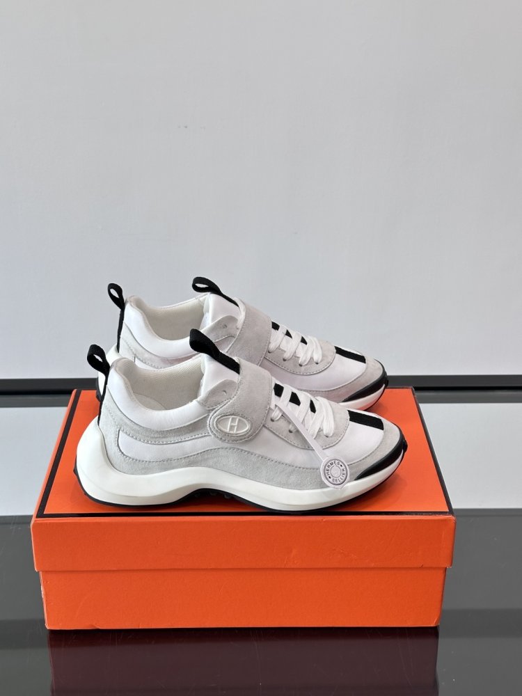 Кроссовки мужские LooP Sneaker