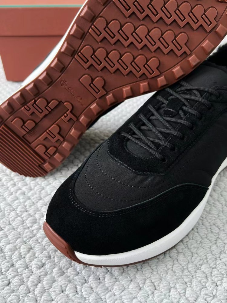 Кросівки чоловічі на хутрі зимові фото 6