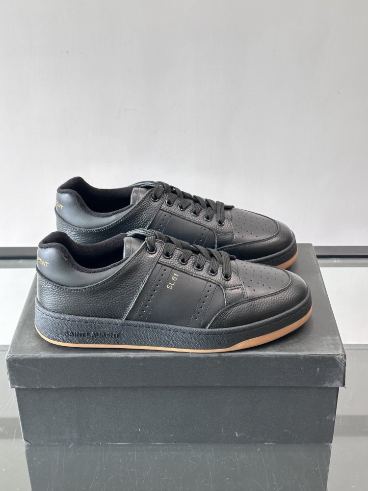 Кроссовки мужские SL61