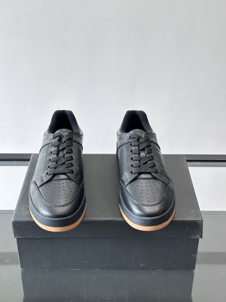 Кроссовки мужские SL61 фото 2