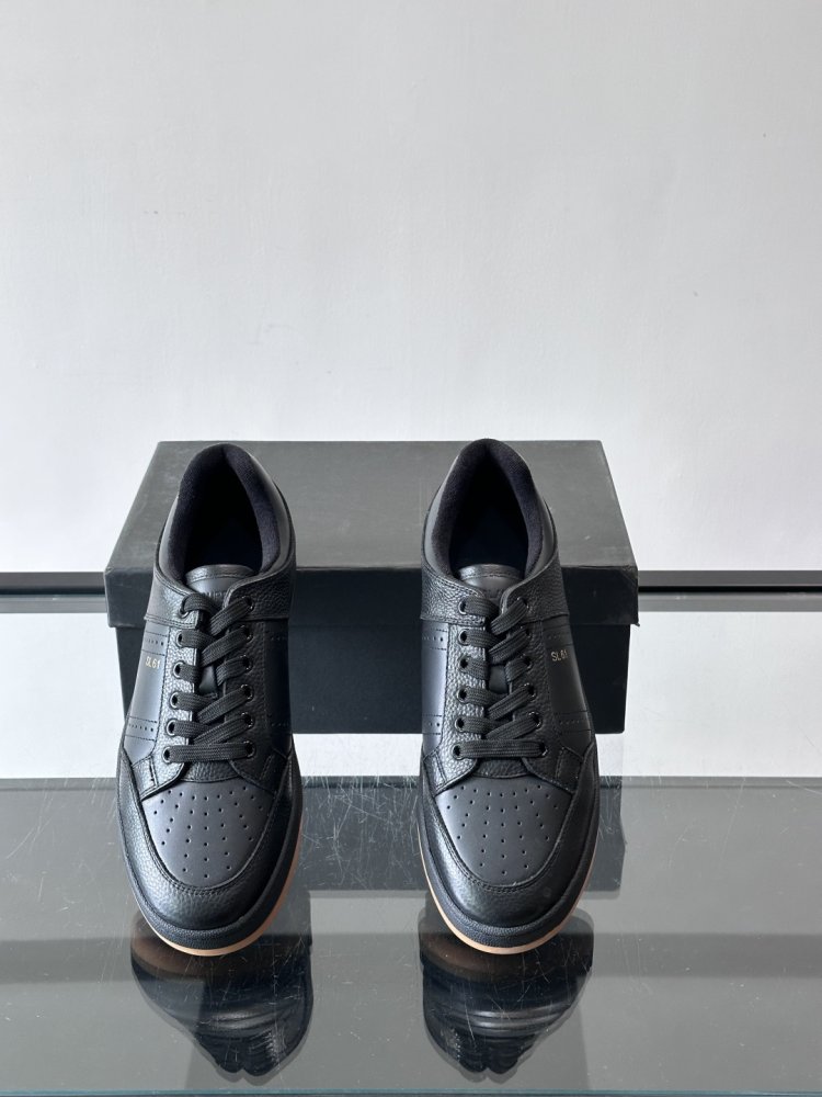 Кроссовки мужские SL61 фото 6