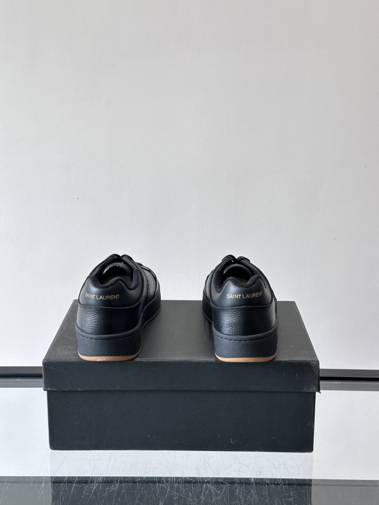 Кроссовки мужские SL61 фото 8