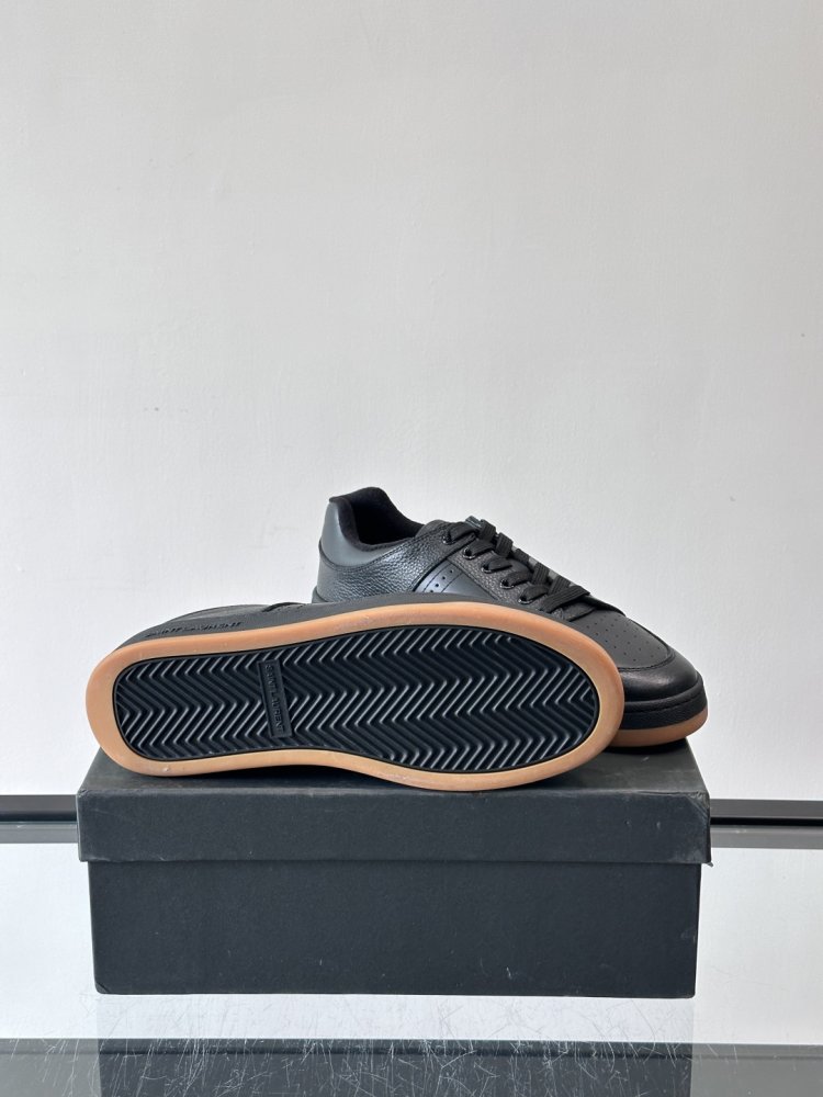 Кроссовки мужские SL61 фото 9