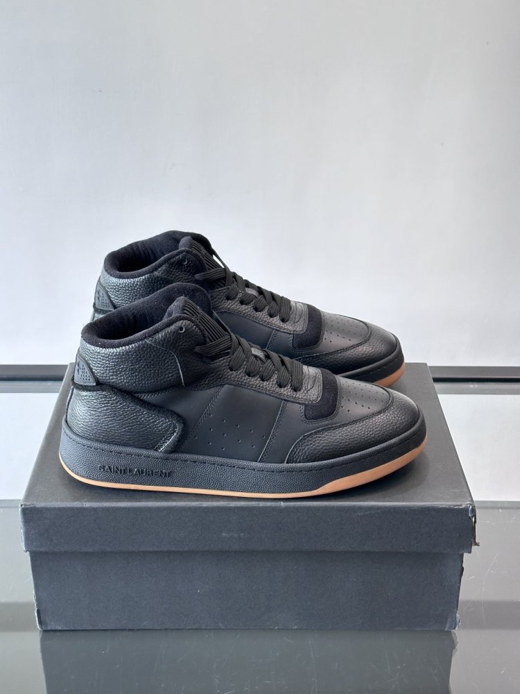 Кроссовки мужские SL80