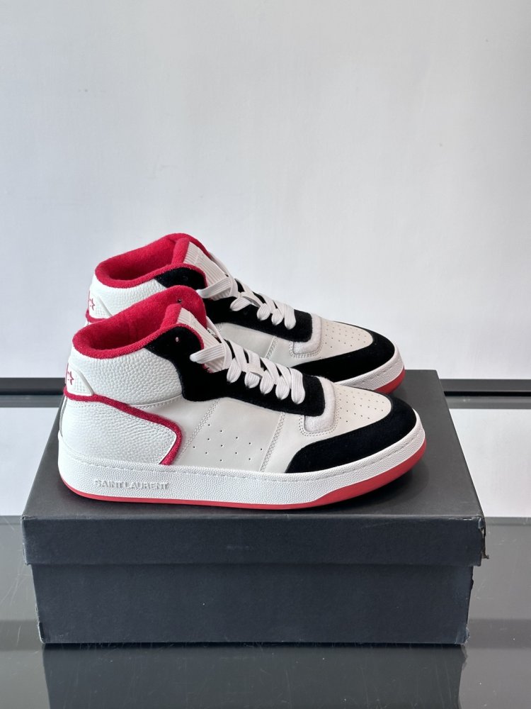 Кросівки чоловічі SL80