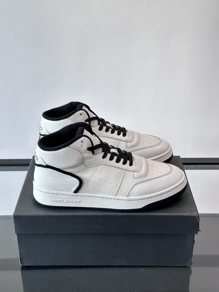 Кросівки чоловічі SL80