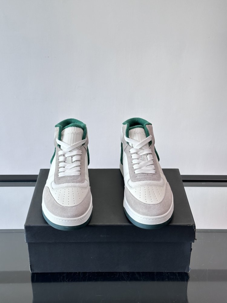 Кроссовки мужские SL80 фото 2