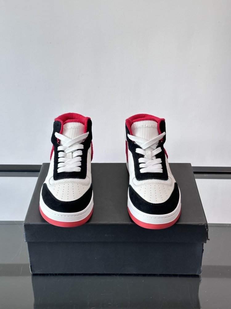 Кросівки чоловічі SL80 фото 2