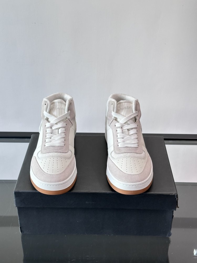 Кроссовки мужские SL80 фото 2