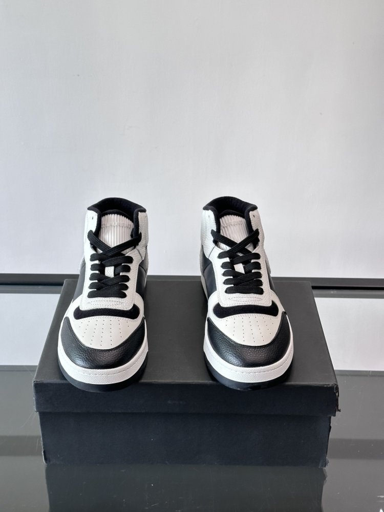 Кроссовки мужские SL80 фото 2