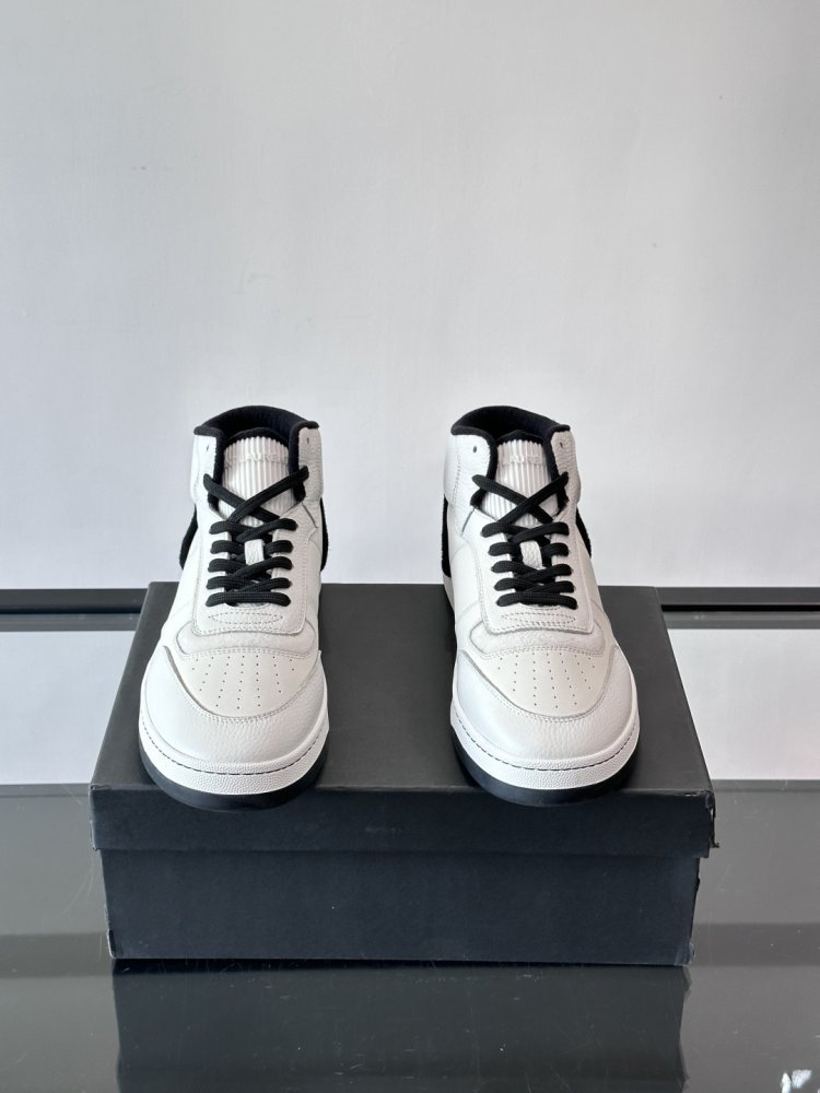 Кросівки чоловічі SL80 фото 2