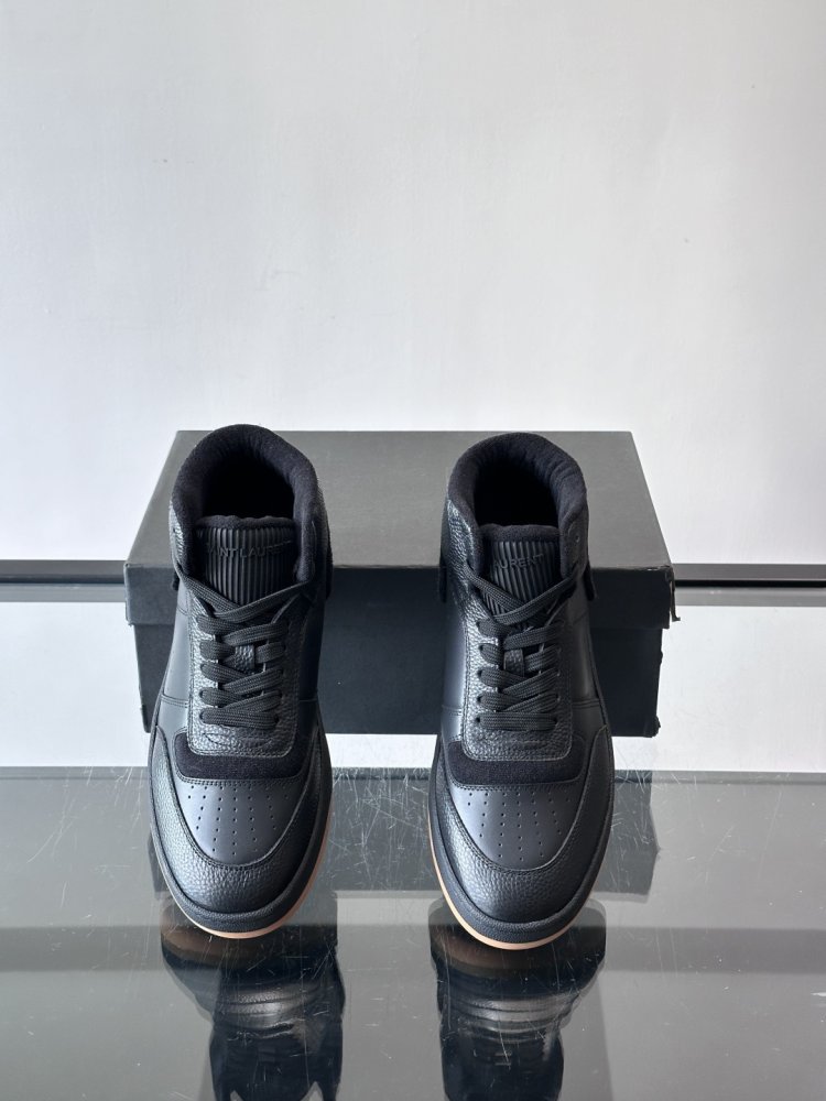 Кроссовки мужские SL80 фото 6