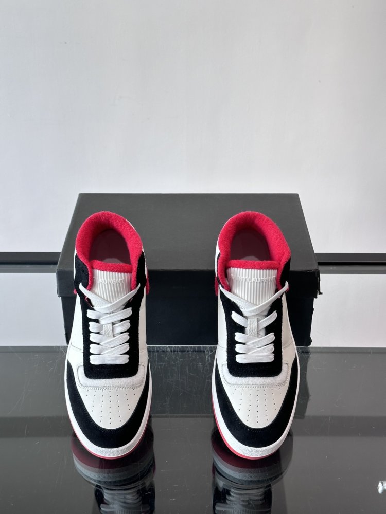 Кросівки чоловічі SL80 фото 6