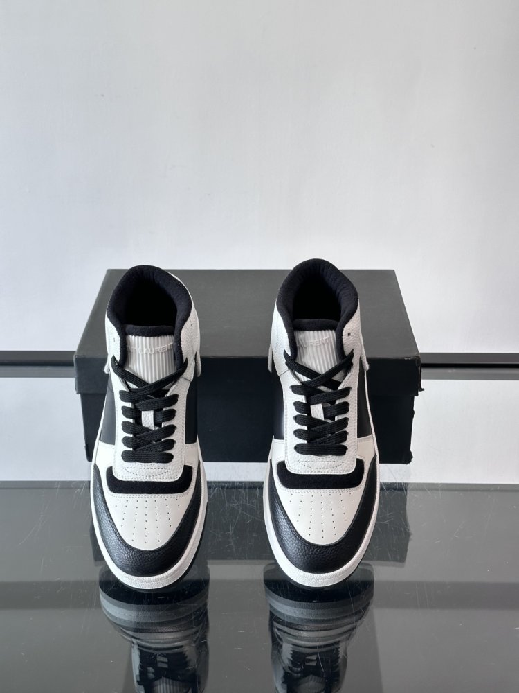 Кроссовки мужские SL80 фото 6