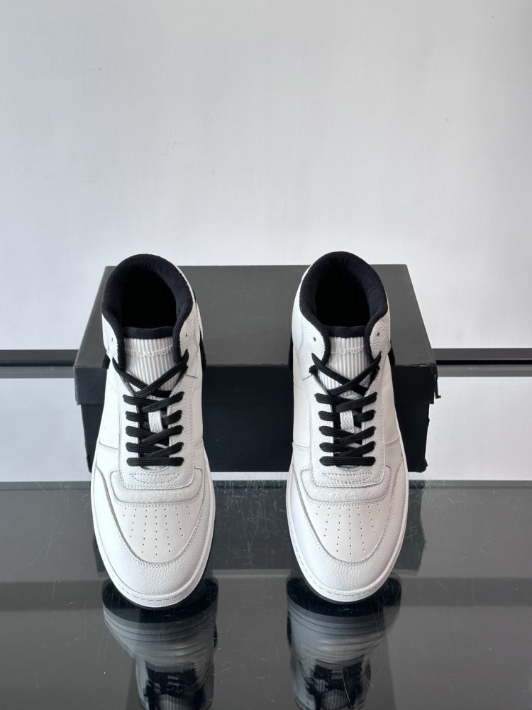 Кросівки чоловічі SL80 фото 6