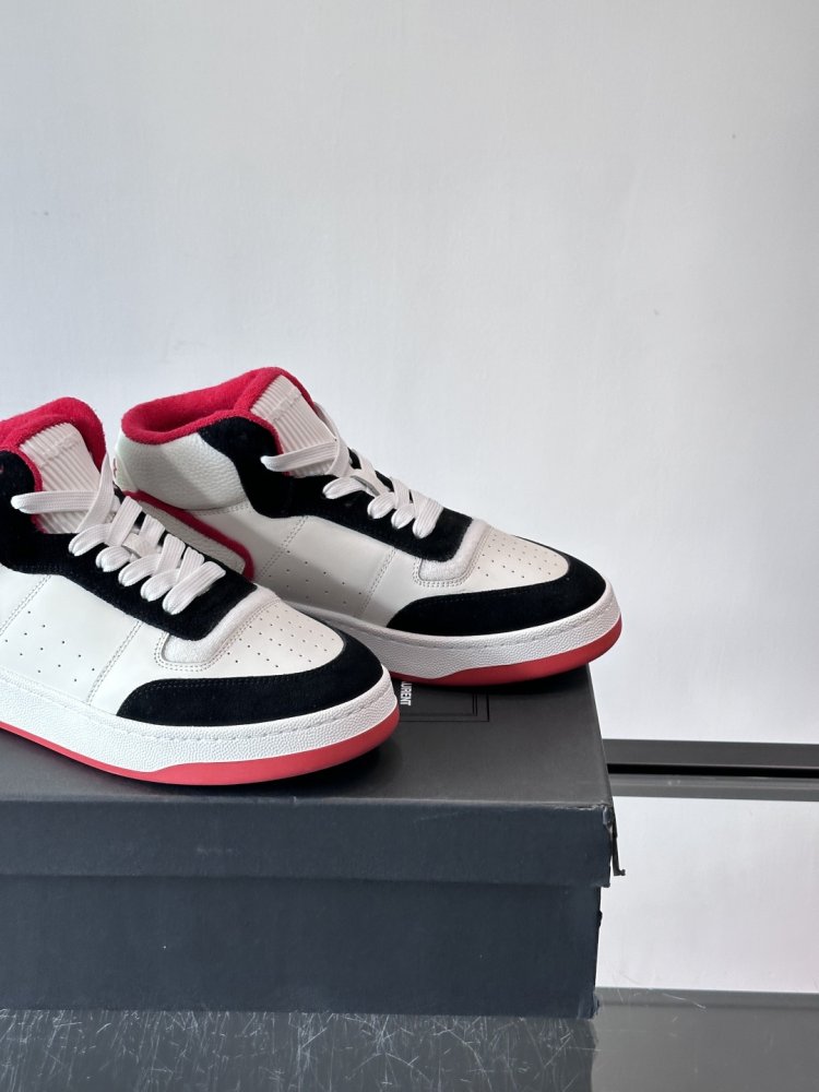 Кросівки чоловічі SL80 фото 7