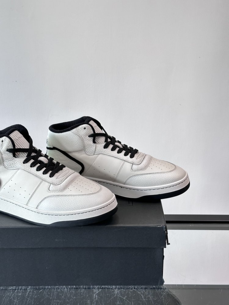 Кросівки чоловічі SL80 фото 7