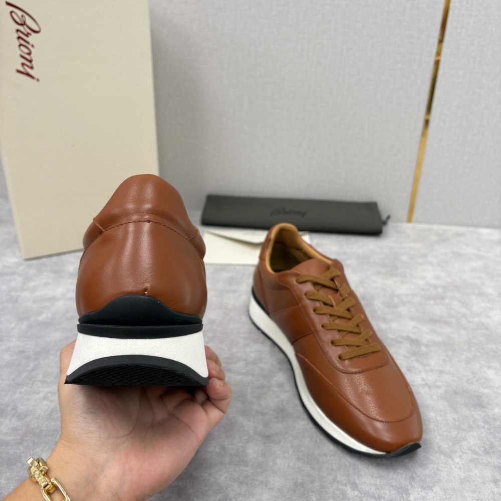 Кросівки чоловічі фото 10