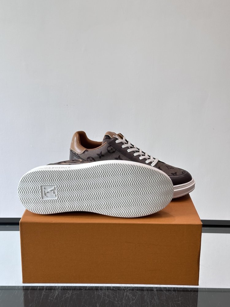 Кроссовки мужские фото 10