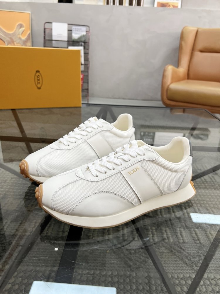 Кроссовки мужские