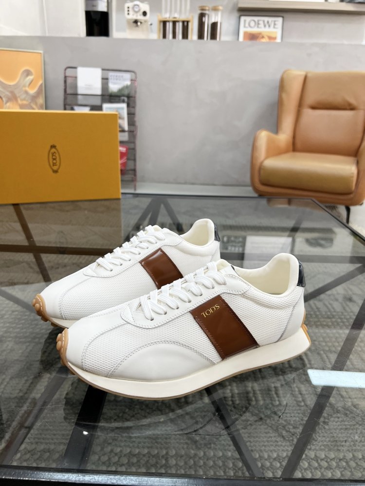 Кроссовки мужские