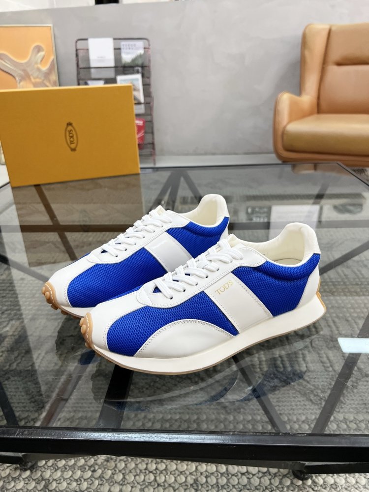 Кроссовки мужские