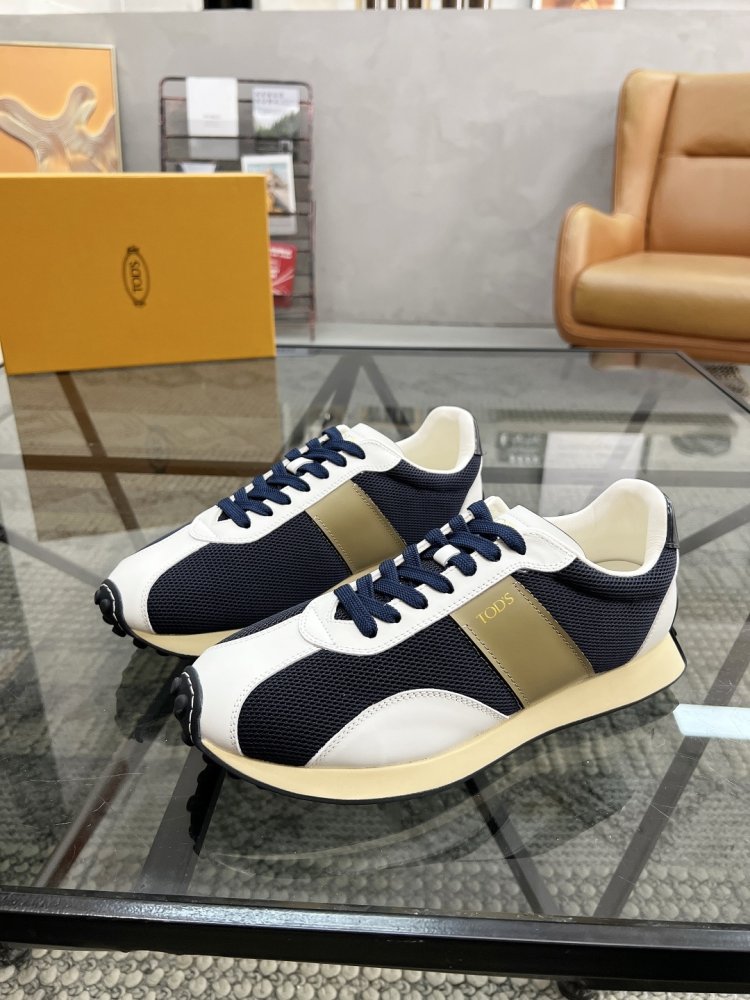 Кроссовки мужские