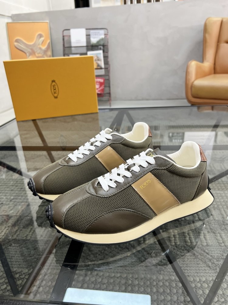 Кроссовки мужские