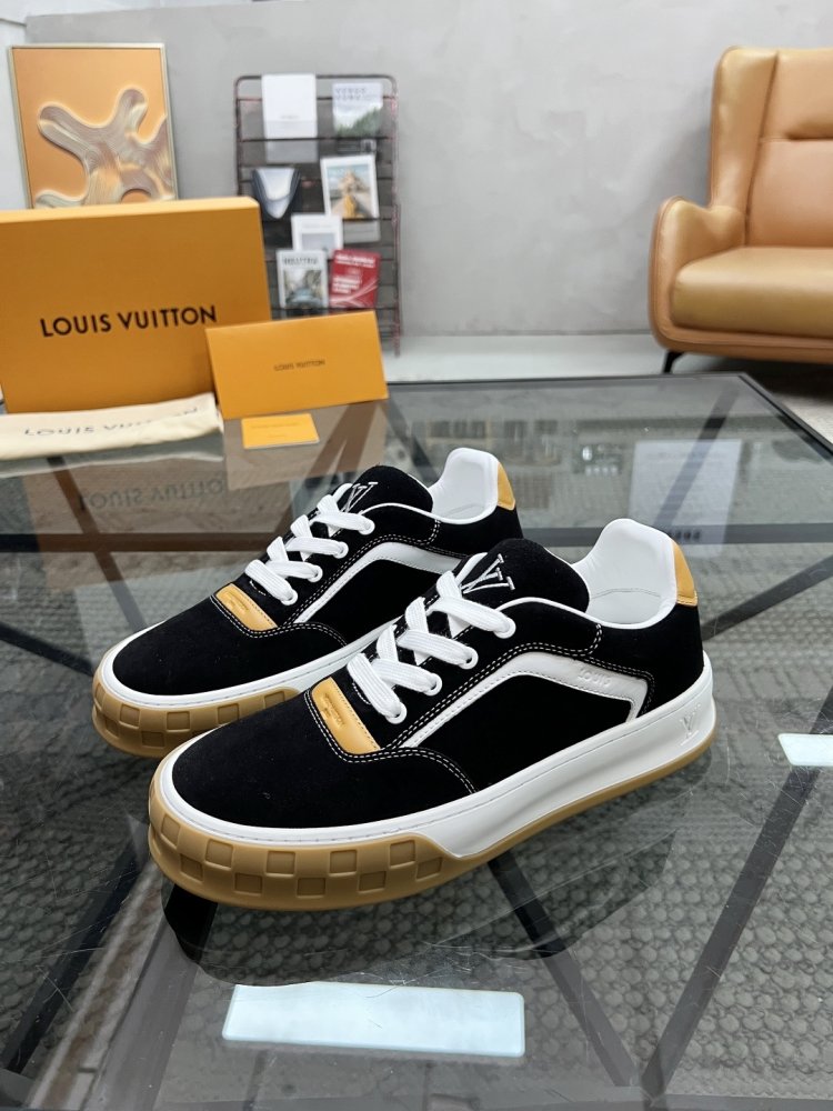 Кроссовки мужские