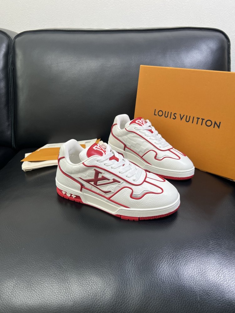 Кроссовки мужские