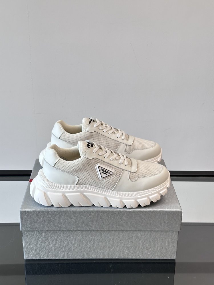 Кроссовки мужские