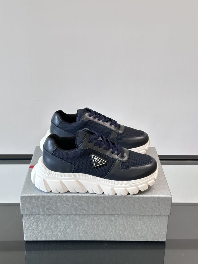 Кроссовки мужские