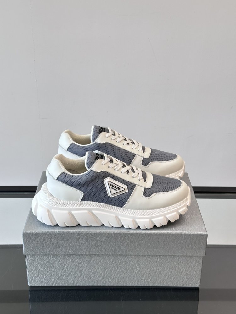 Кроссовки мужские