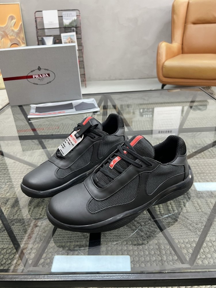 Кроссовки мужские