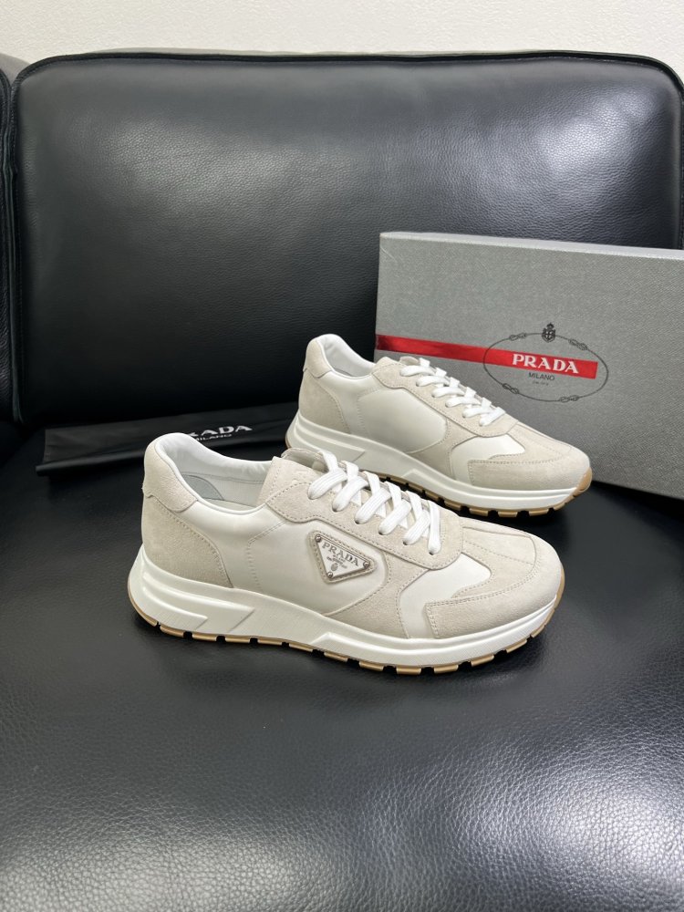 Кроссовки мужские