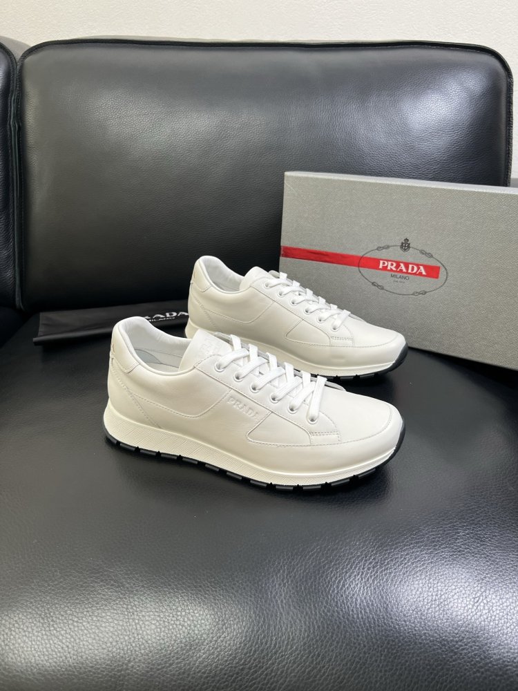 Кроссовки мужские