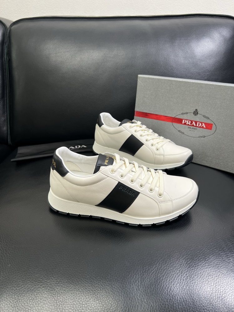 Кроссовки мужские