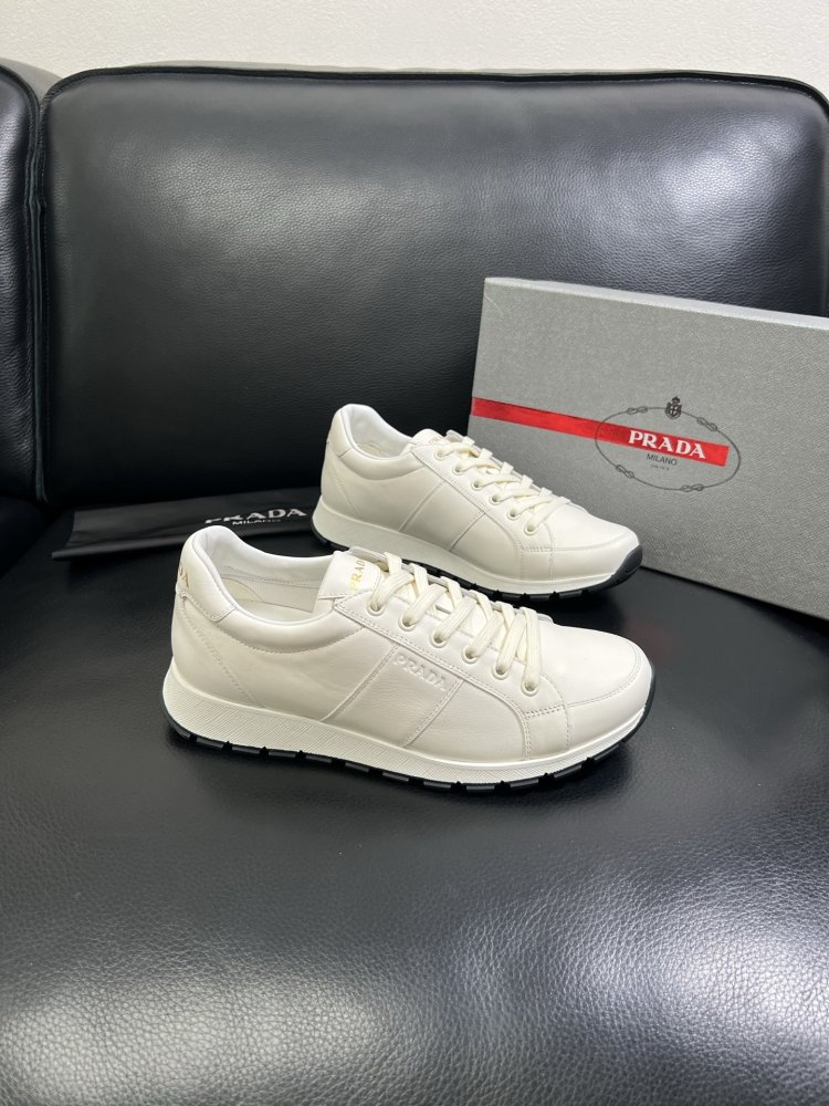 Кроссовки мужские