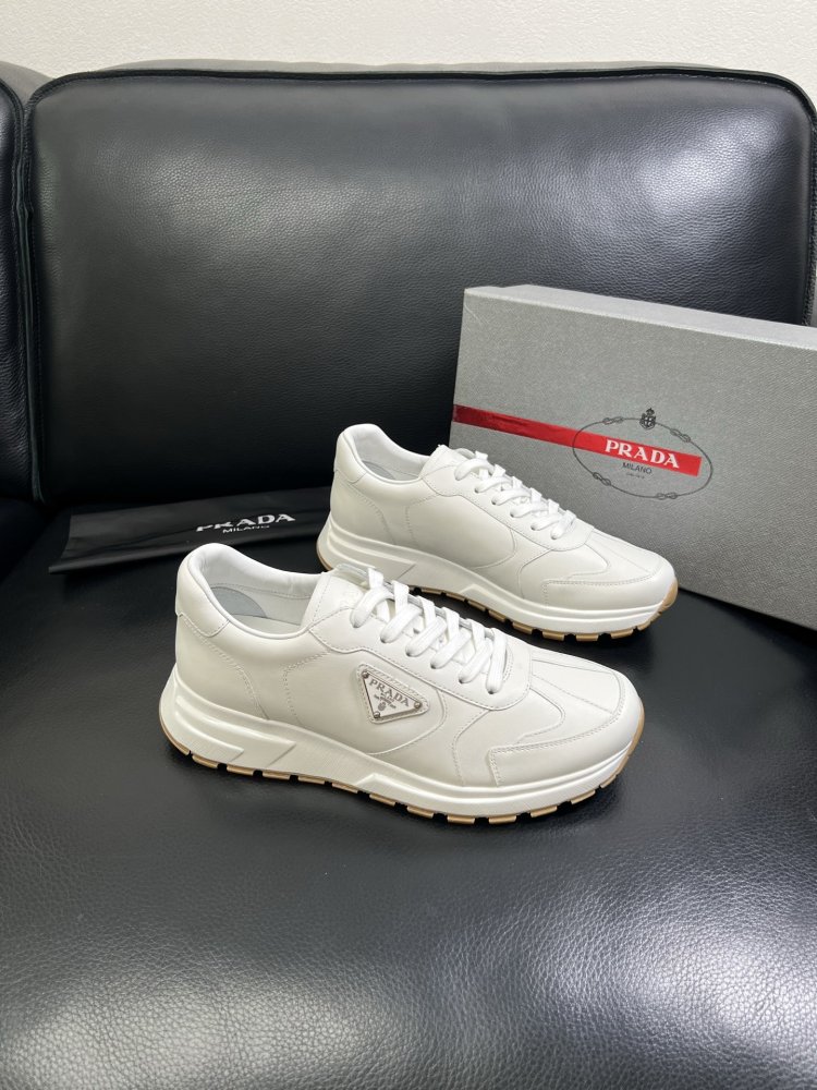 Кроссовки мужские